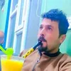 user1022916005650