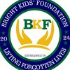 brightkidsfoundation2024