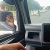 boshengky_105