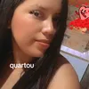osilenesousaferreira