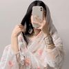 bakhtawar...302