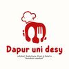 dapur_uni_dessy
