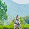 bahar.ali.afridi