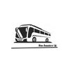 bus hunter