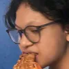 raphii_vince
