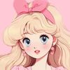 its_chayma_16
