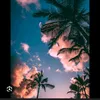 ch_salman_personal_56