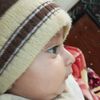 dawood.khan2872