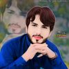 user85301460835865