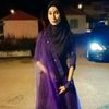 norshakilah7