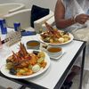 restaurant.le.buffet