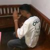 rafee_45