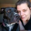 nala.and.christine