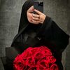 شمس