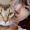 marsyamacaa0