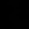 falk_606