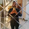 user3025686113551