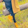 raph_king