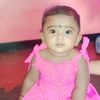 use.kutty.baby