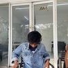 andracaesarr