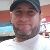 dennis16_medina