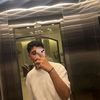 ax_7cr