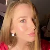 _nikki_859