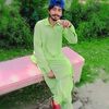 asad46588