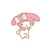 vicky_9904