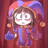 funnydebbie0