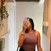 nellay_of