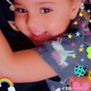 user9836977106815
