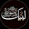 shoaibmangat0