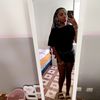 nana_bonin0