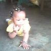 hadi.bah1