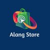 Alang Store New