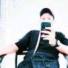 abdulwahid2474