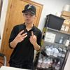 luis.crisanto72