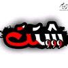 user94314261881084