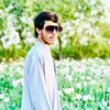 malikasgharjmd3