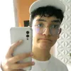 arthuraraujo306