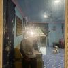 ikmal.irwandi