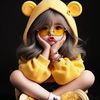 sunnykhankhan74