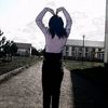 user4656166921361