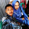 bagusudahbaik0