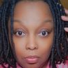 Ladi ✨️| Content Creator
