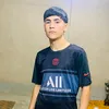 user5372950520144