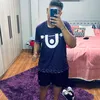 guimellox__