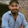 abdulhadi.5911