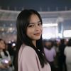 biruu_04